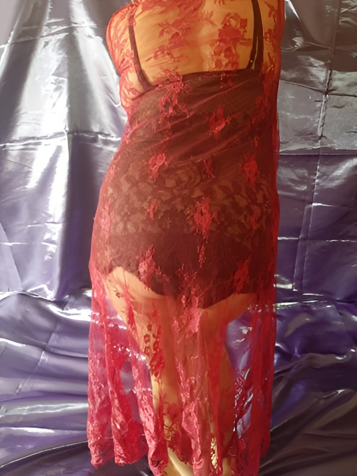 Индивидуалка Елена, доступна для личного знакомства от 1500 руб