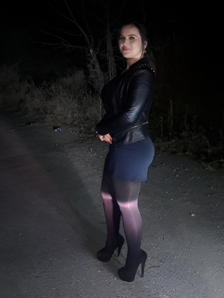 Элина привлекательная девушка из Зеленограда цена от 4000 руб