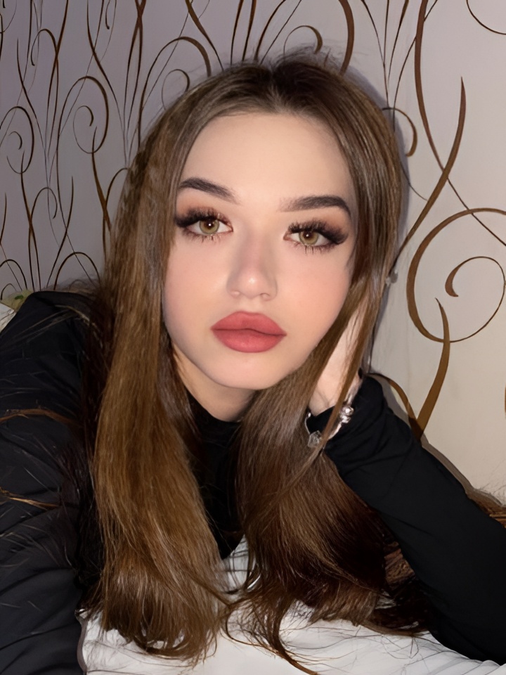 Фариза привлекательная девушка из Зеленограда цена от 2500 руб