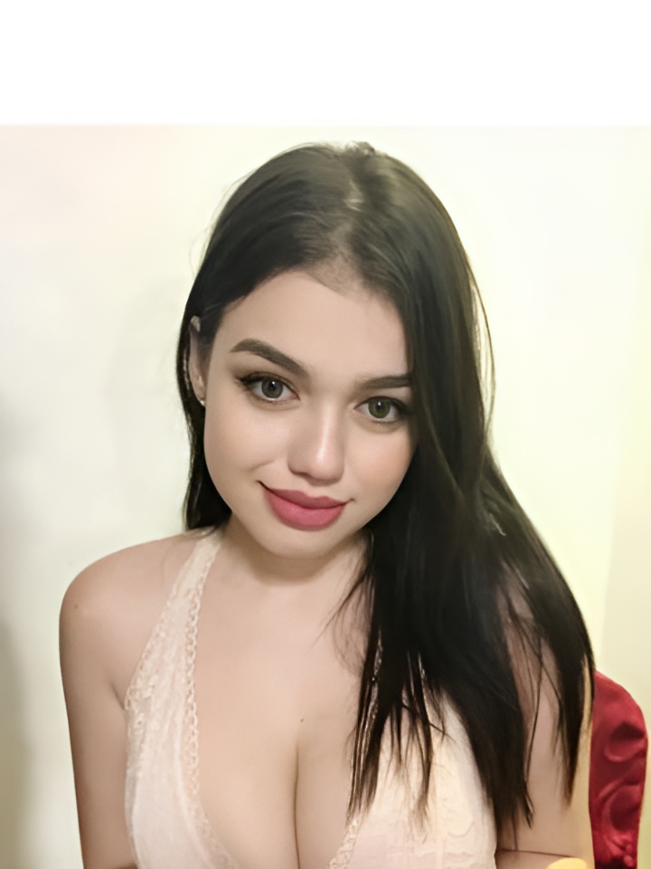 Филиция привлекательная девушка из Зеленограда цена от 10000 руб