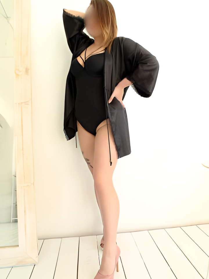 Индивидуалка Фрида, доступна для личного знакомства от 5000 руб