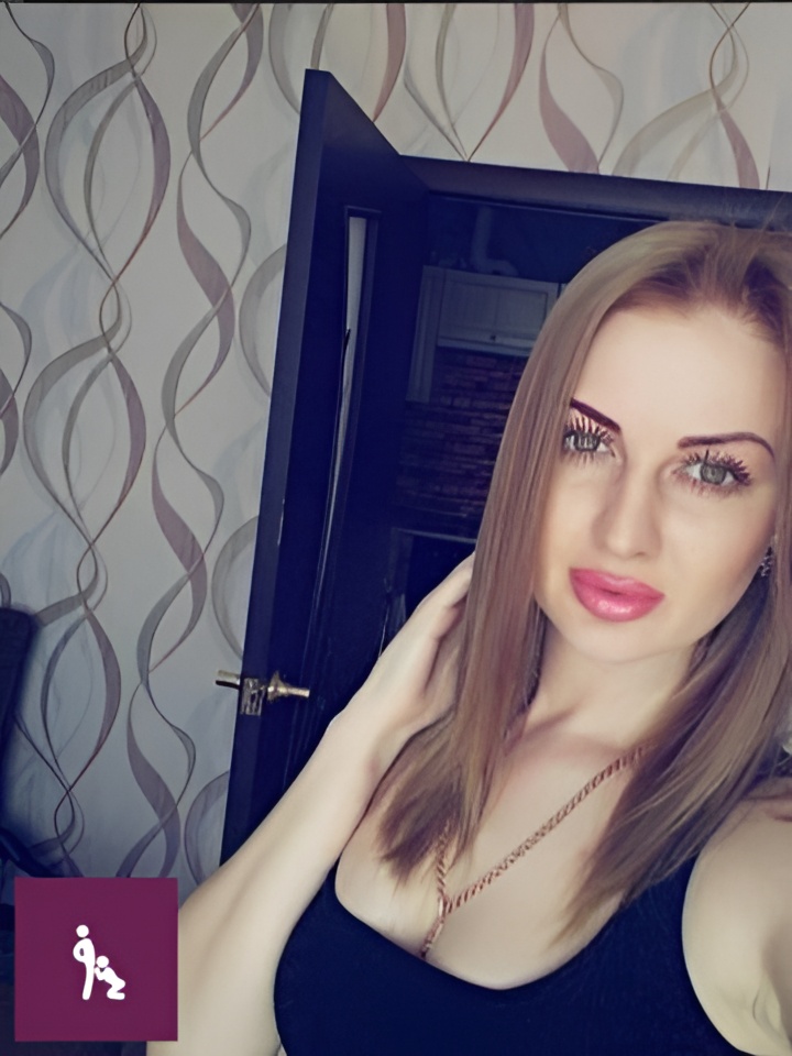 Кира привлекательная девушка из Зеленограда цена от 3000 руб