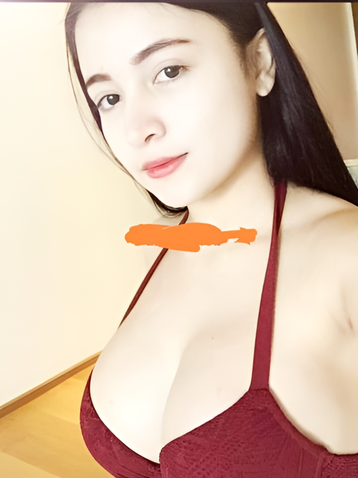 Индивидуалка Лаура, доступна для личного знакомства от 10000 руб