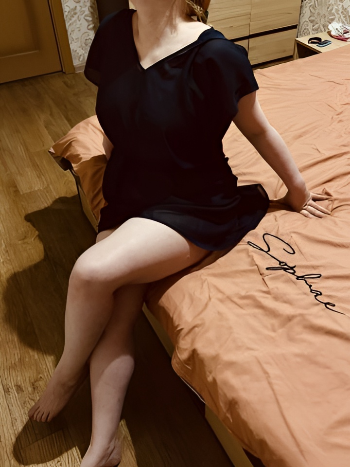 Лючия привлекательная девушка из Зеленограда цена от 3000 руб