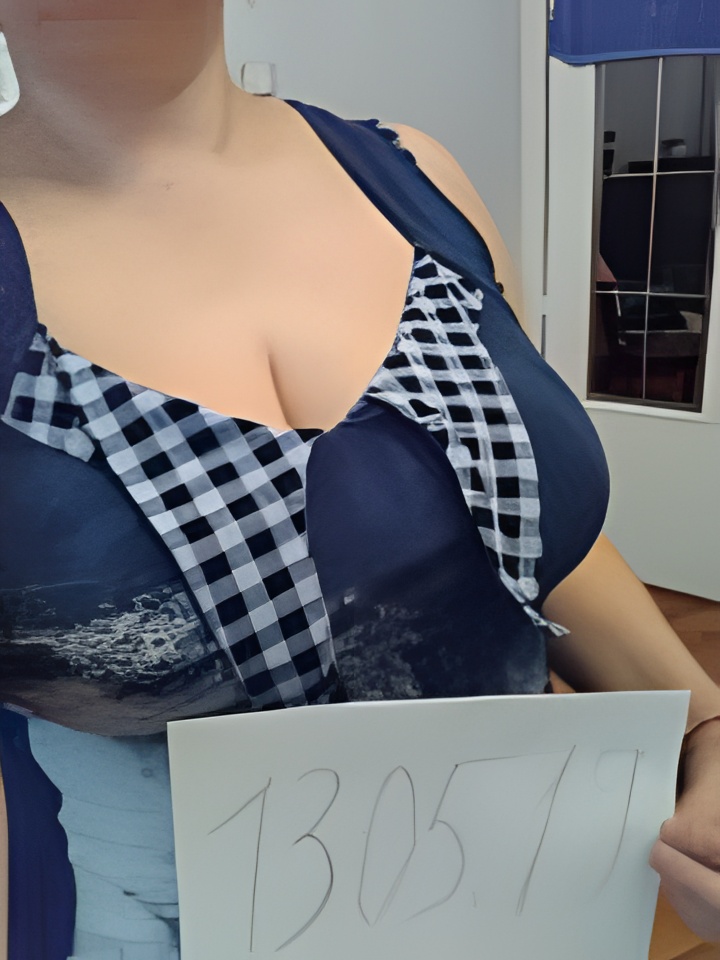 Полина привлекательная девушка из Зеленограда цена от 1500 руб