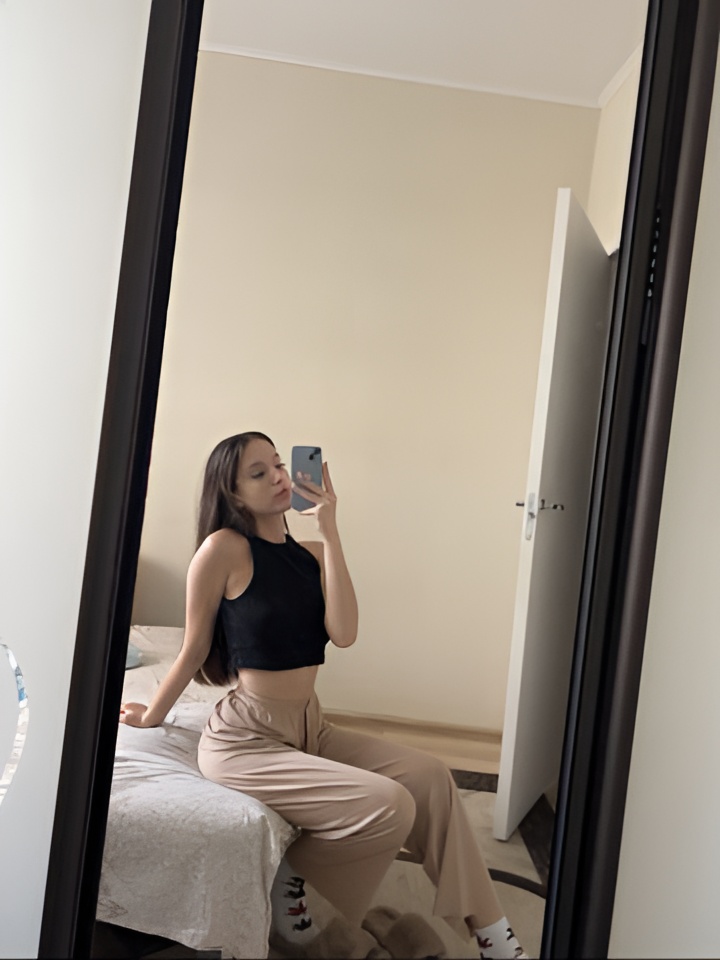 Вероника привлекательная девушка из Зеленограда цена от 5000 руб