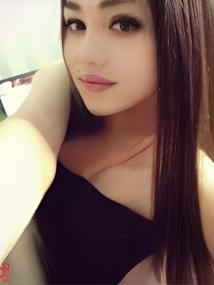 Индивидуалка Вероника, доступна для личного знакомства от 10000 руб