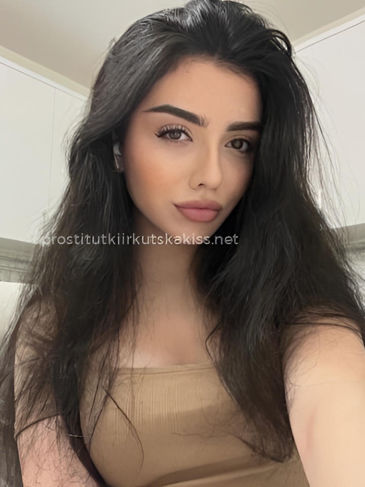 Владислава привлекательная девушка из Зеленограда цена от 1500 руб