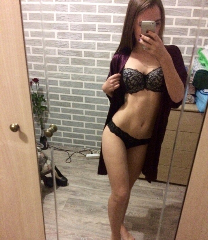 Светлана привлекательная девушка из Зеленограда цена от 3500 руб