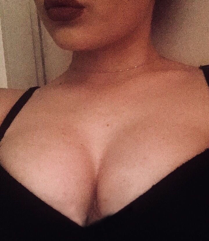 Люда привлекательная девушка из Зеленограда цена от 3500 руб