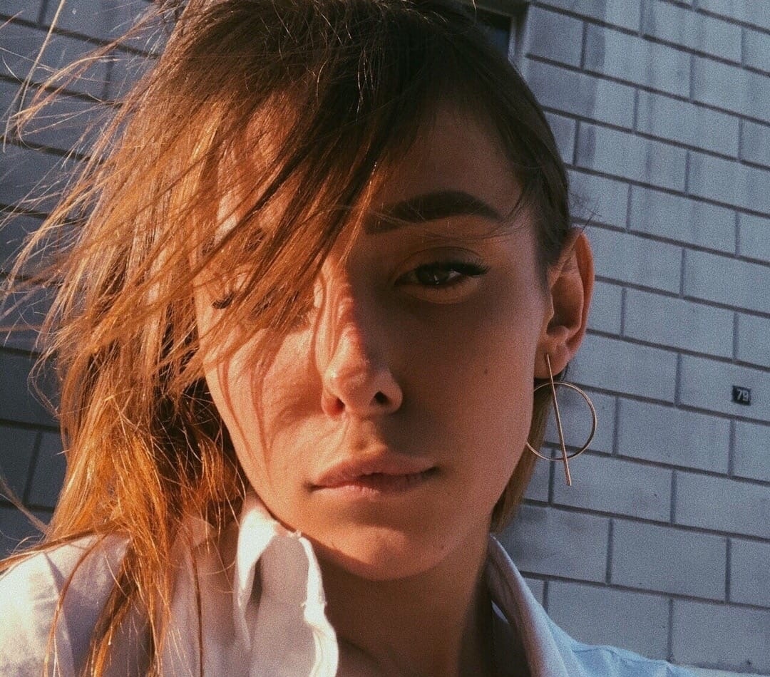 Надя привлекательная девушка из Зеленограда цена от 3000 руб