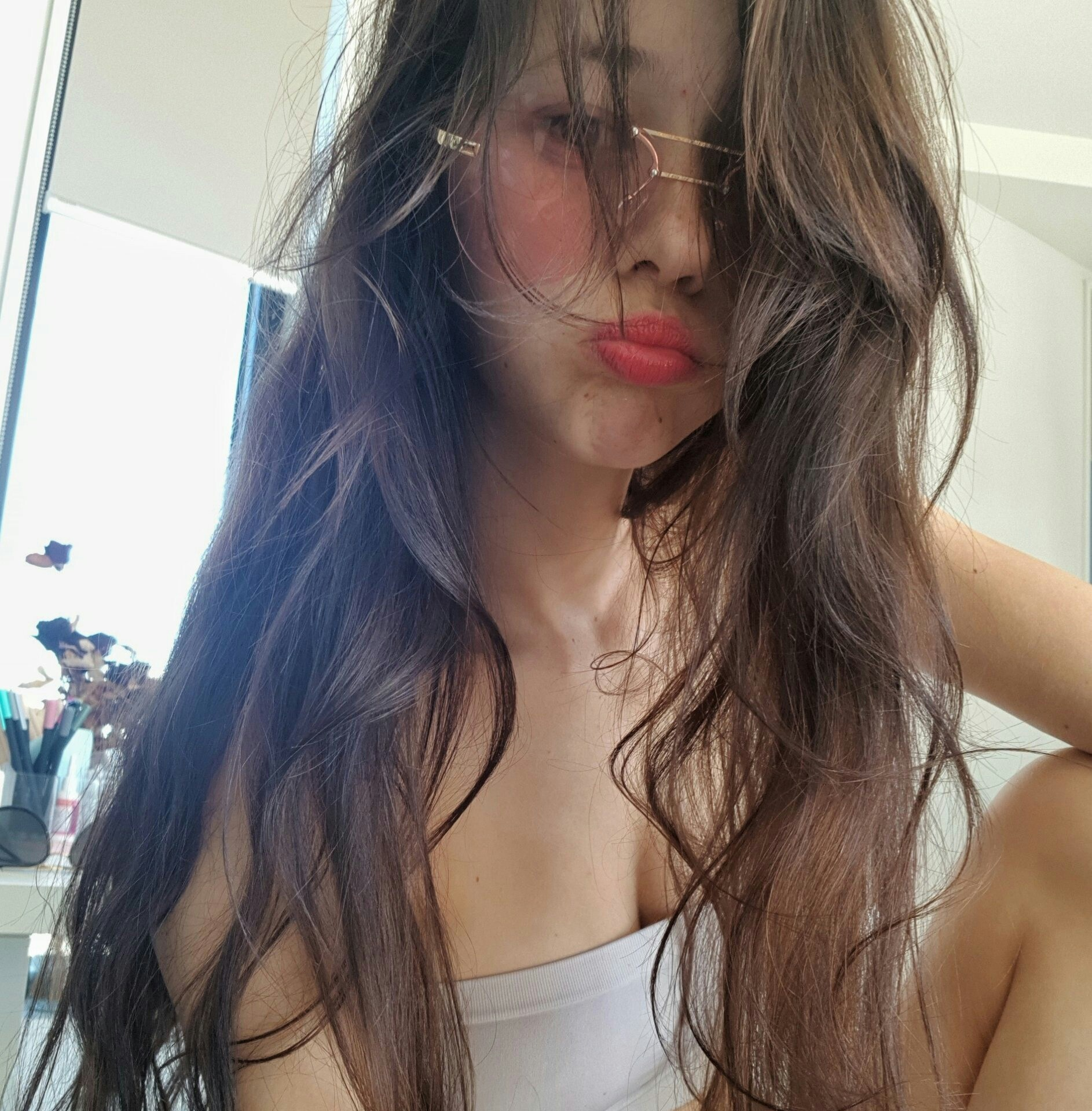 Клара привлекательная девушка из Зеленограда цена от 3500 руб