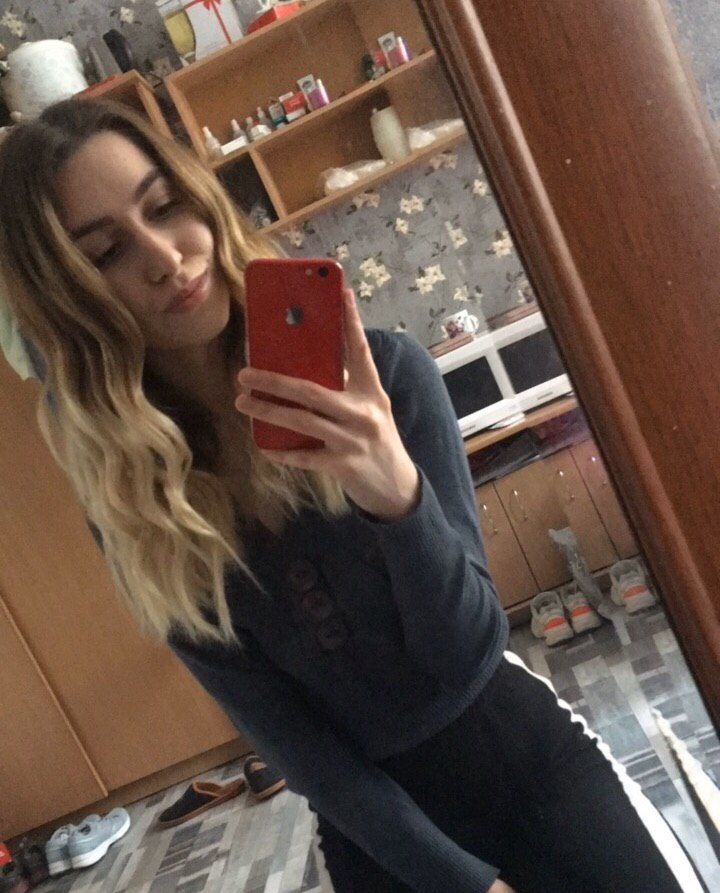 Лада привлекательная девушка из Зеленограда цена от 3500 руб