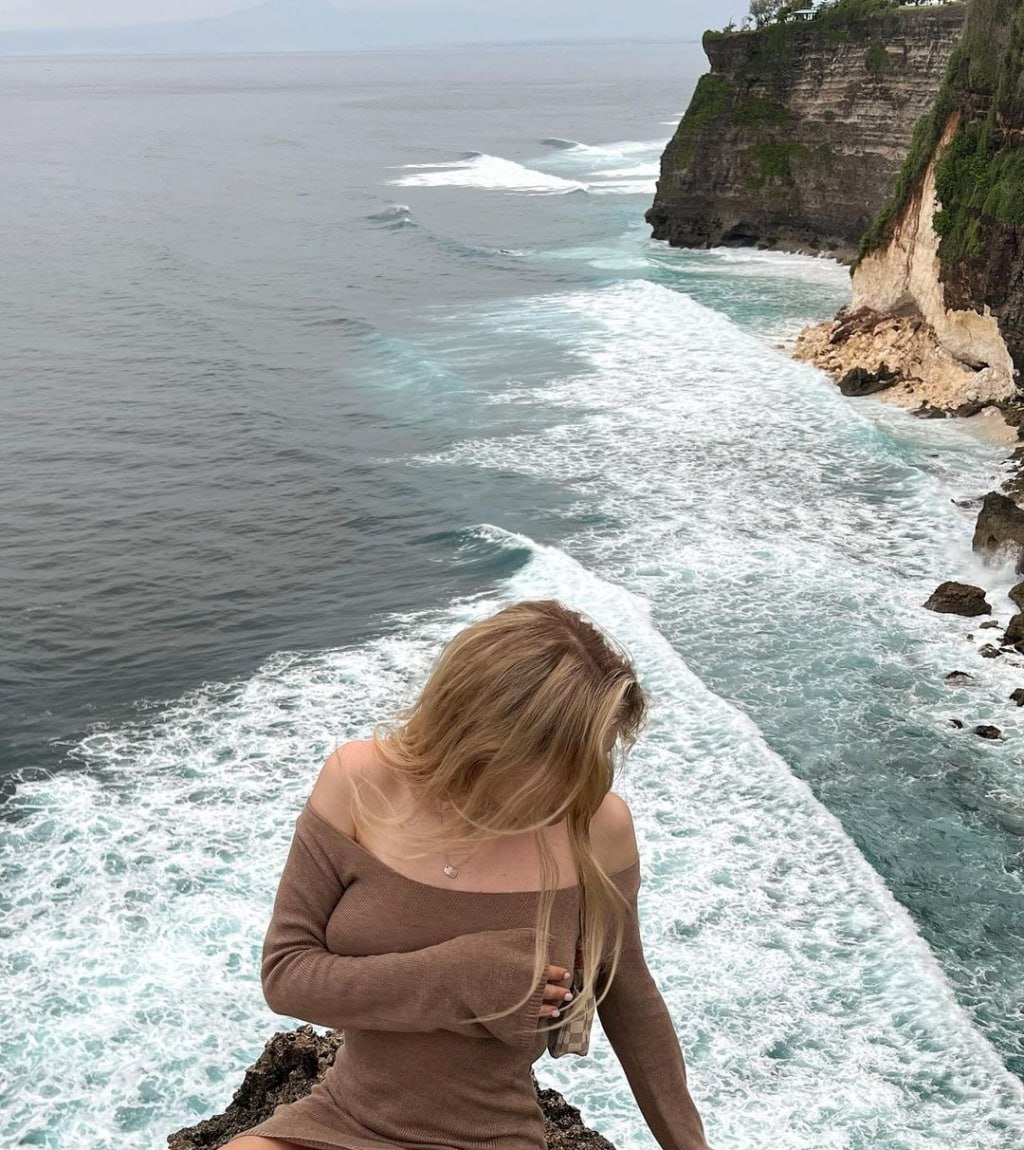 Ксения привлекательная девушка из Зеленограда цена от 3000 руб