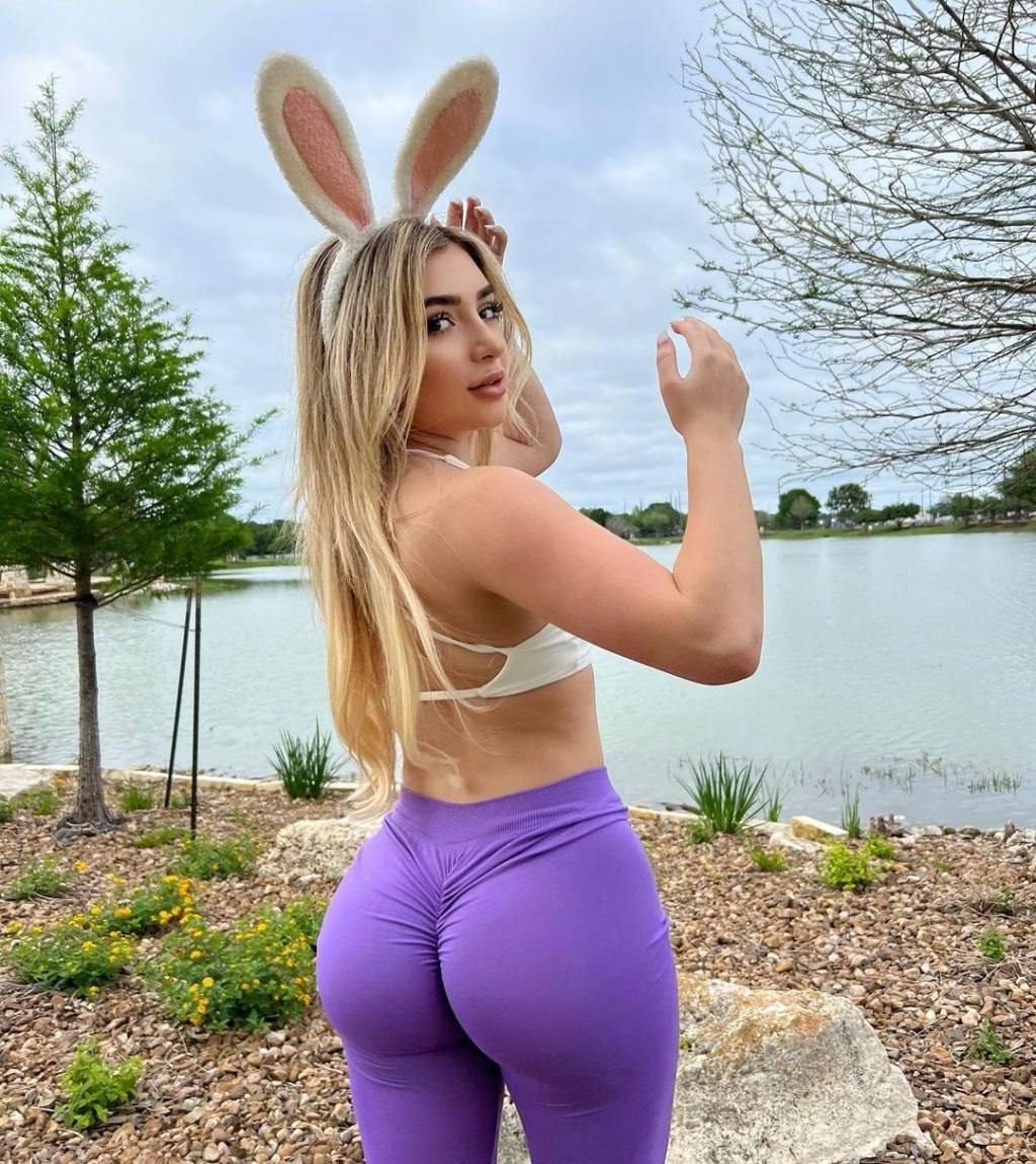 Анастасия привлекательная девушка из Зеленограда цена от 4000 руб