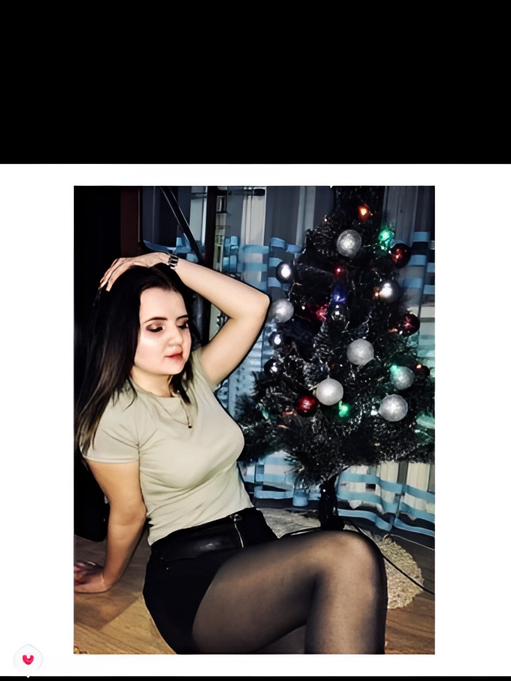 Индивидуалка Марселина, доступна для личного знакомства от 2000 руб