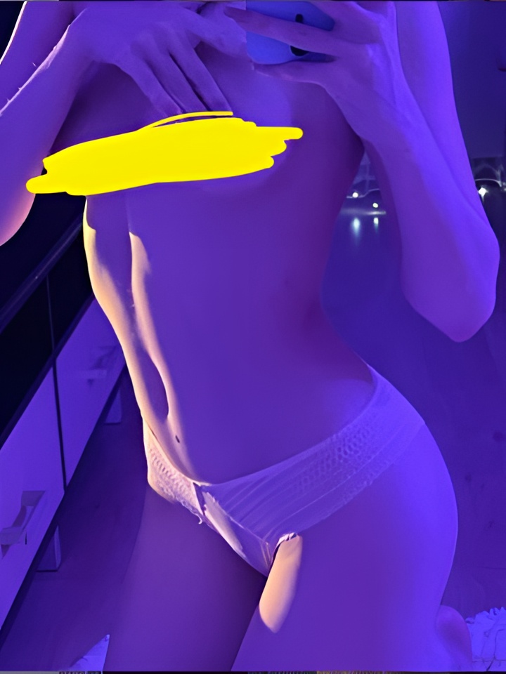 Индивидуалка Соня, доступна для личного знакомства от 3000 руб