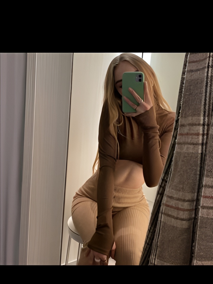 Индивидуалка Владлена, доступна для личного знакомства от 10000 руб