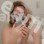 Василиса