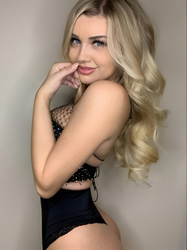 Адель фото 3