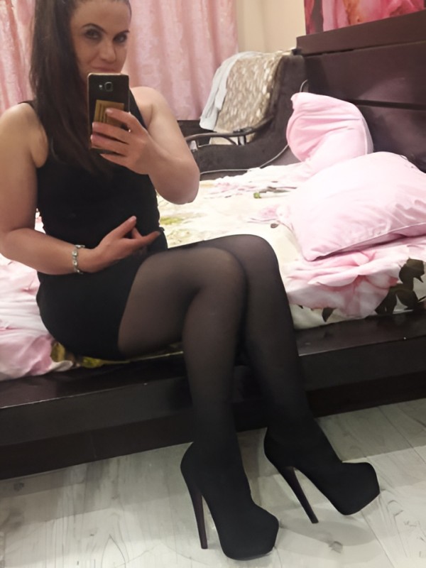 Элина фото 5