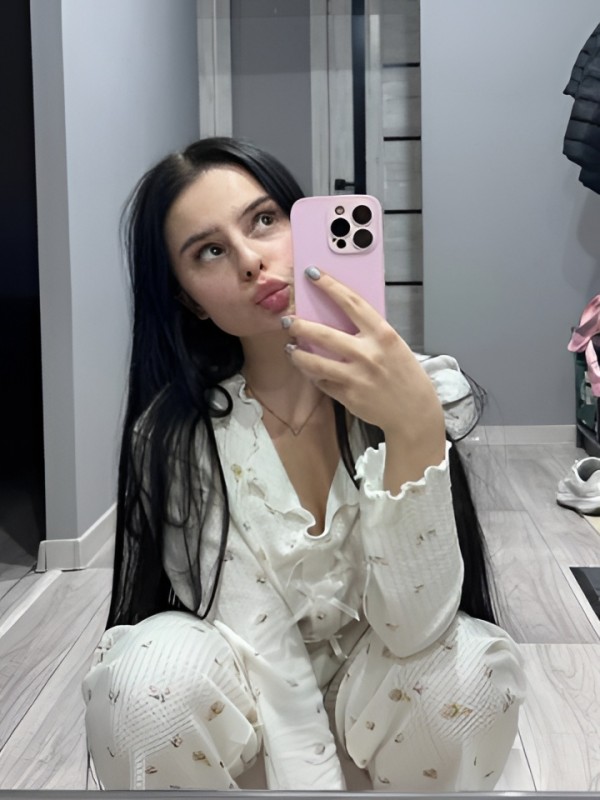 Ленусик фото 3