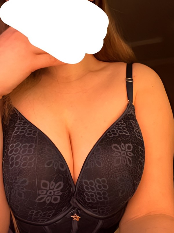 Маргарита фото 2