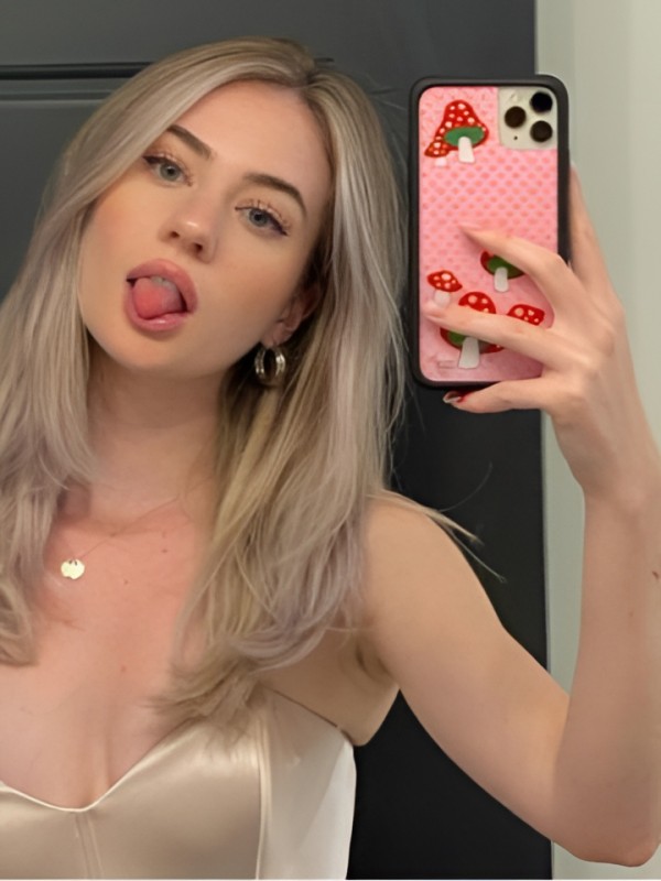 Раиса из Зеленограда