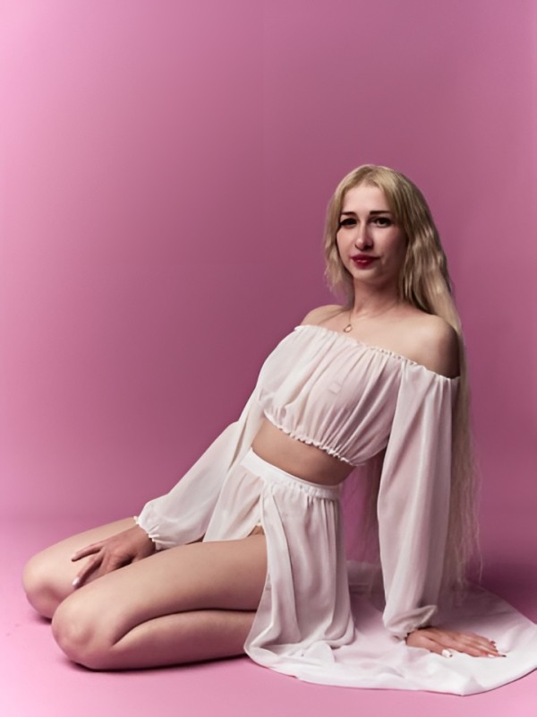 Стелла фото 6