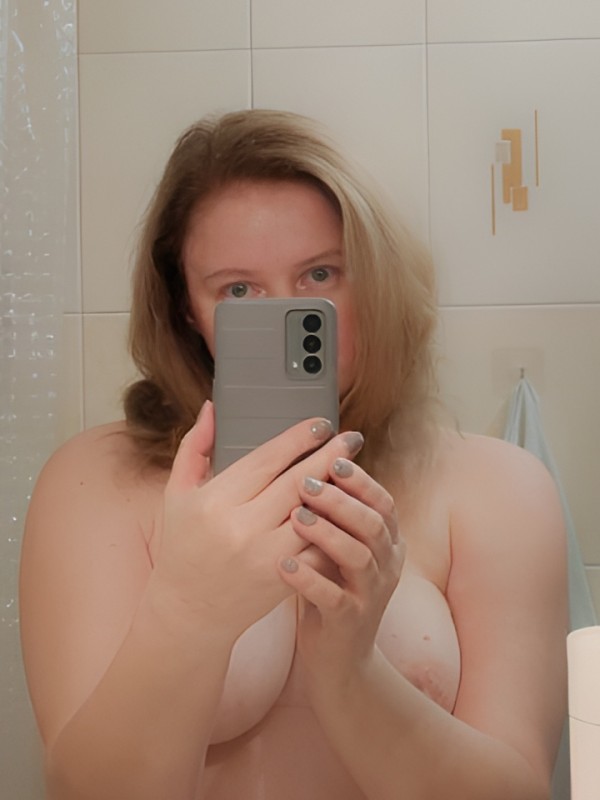 Василиса из Зеленограда