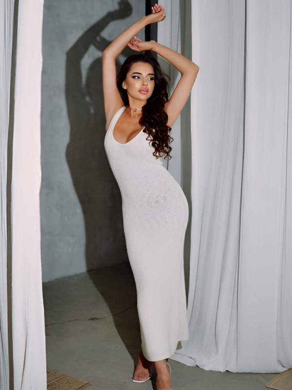 Зита из Зеленограда