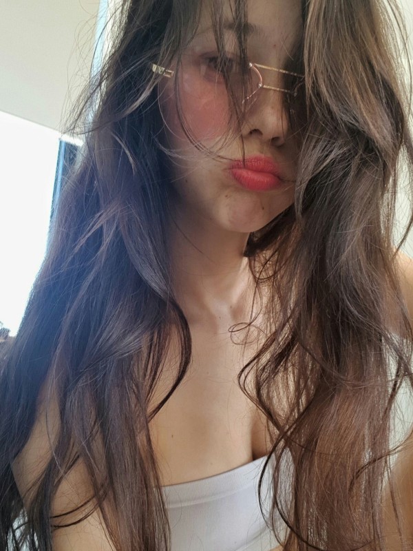 Клара из Зеленограда