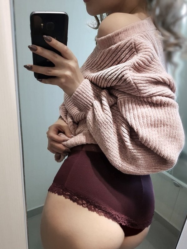 Котя из Зеленограда