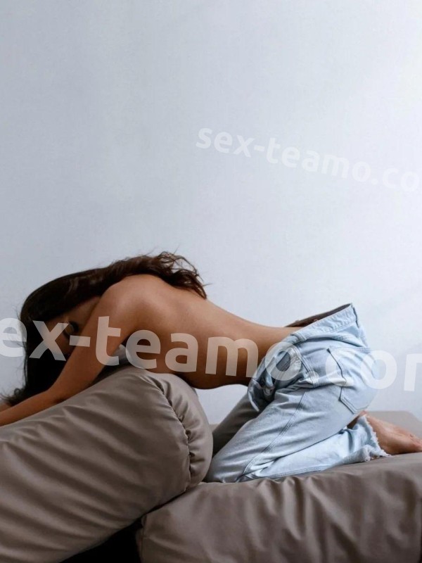 Эсмеральда фото 4