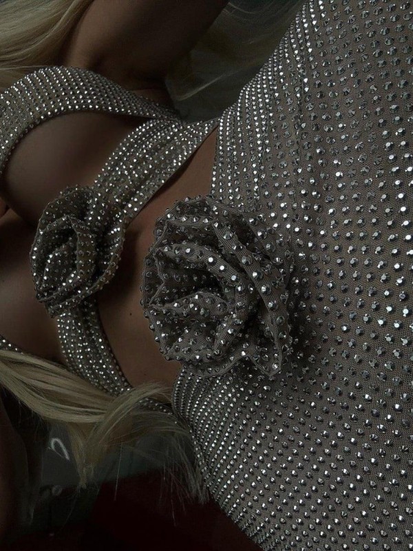 Карина фото 4