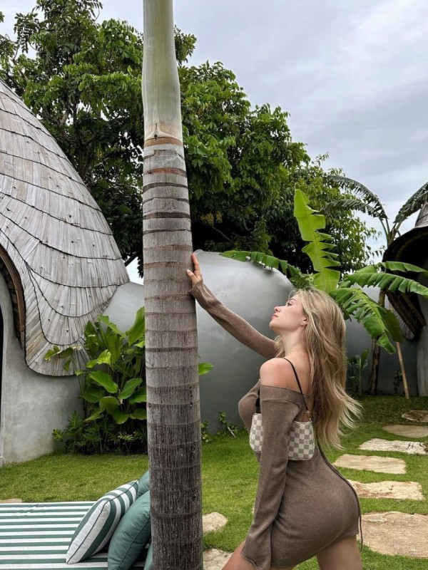 Ксения фото 5