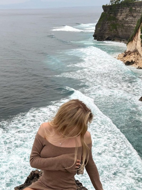 Ксения из Зеленограда